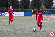 dynamospb-Spartak2 (29)