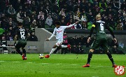 Krasnodar-Spartak (46).jpg