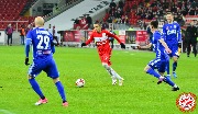 Spartak-Orenburg_3-2-49