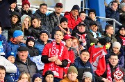 orenburg-Spartak (7)