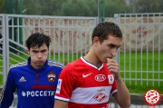 Spartak-cscum-mol-5