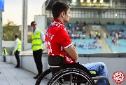 dno-Spartak2 (18)