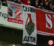 Spartak-Ufa (35)