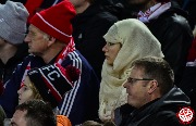 Liverpool-Spartak (58).jpg