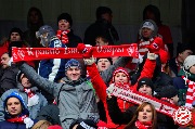 lm-Spartak-1-0-13