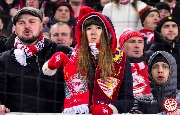 Spartak-Maribor (24)