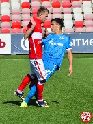 Spartak-zenit_dubl (22)