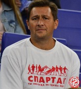 KS-Spartak-18.jpg