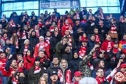 Orenburg-Spartak (61).jpg