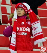 Spartak-tosno-3.jpg