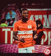 Spartak-Kuban-2-2-37.jpg