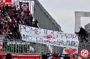 Ufa-Spartak-27.jpg