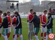 Spartak-Terek-3-0-8