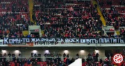 SpartakTosno-7