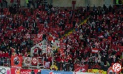 Spartak-Himki (40).jpg