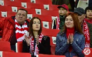 Spartak-terek (21).jpg