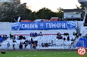 Chernomorec-Spartak-0-1-4