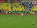 DSCN1804.JPG