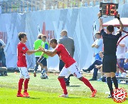 dinamo-Spartak-1-2-76