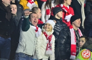 mr-Spartak-21