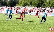 Spartak2-zenit2 (49)