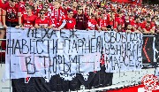 Spartak-Krasnodar-2-0-23