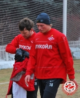 Саенко и Макеев
