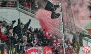 Spartak-Rubin (23).jpg