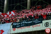Spartak-mordovia-4-2-6.jpg