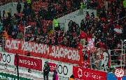 Spartak-Krasnodar (46)