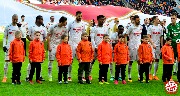 Ural-Spartak (37)