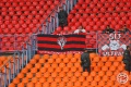 Спартак - Амкар 5:1