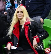 Krasnodar-Spartak (5)