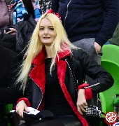 Krasnodar-Spartak (5).jpg