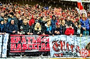 Spartak-Loko-67.jpg