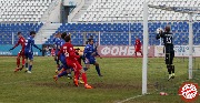 Rotor-Spartak-1-0-40