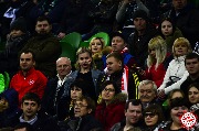 Krasnodar-Spartak (60).jpg