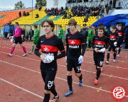 Orel-Spartak-12