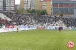 стадион Амкар Пермь