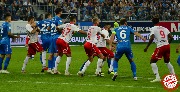 senit-Spartak-0-0-56