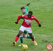 Spartak-Rubin (34)