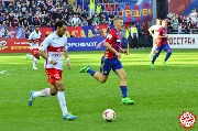 ckg-Spartak (30).jpg