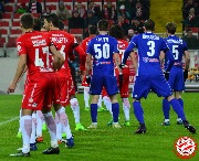 Spartak-Orenburg_3-2-13