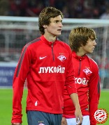 Spartak-Terek-3