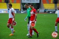 Спартак - Амкар 5:1
