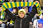 Kuban-Spartak-16.jpg