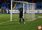 Rostov-Spartak (71)