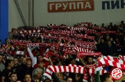 Atlant-Spartak-7