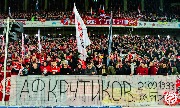 Spartak-KS (25).jpg