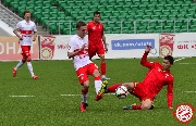 Ufa-Spartak-39